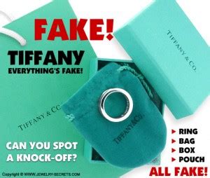 tiffany replica jewelry cheap|knockoff tiffany jewelry.